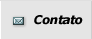 Contato