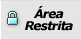 Aérea Restrita